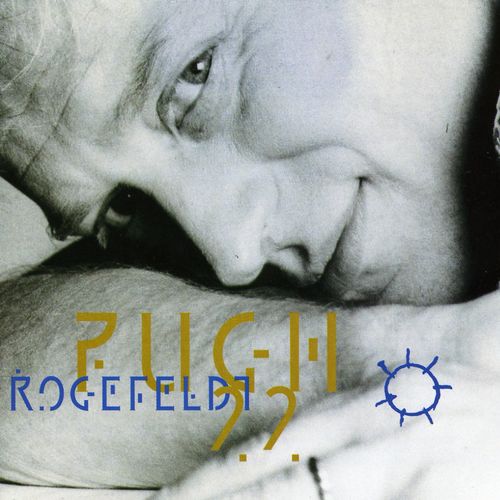 Tv lika r ett by Pugh Rogefeldt - Download on PagalFree