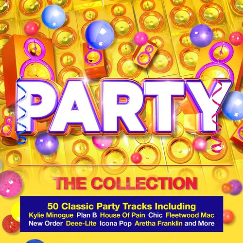 La Bamba by Various Artists - Download on PagalFree