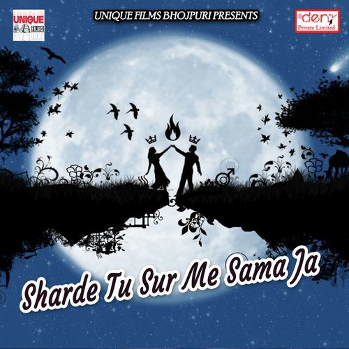 Abeer Gulal Se Rangab by Various Artists - Download on PagalFree