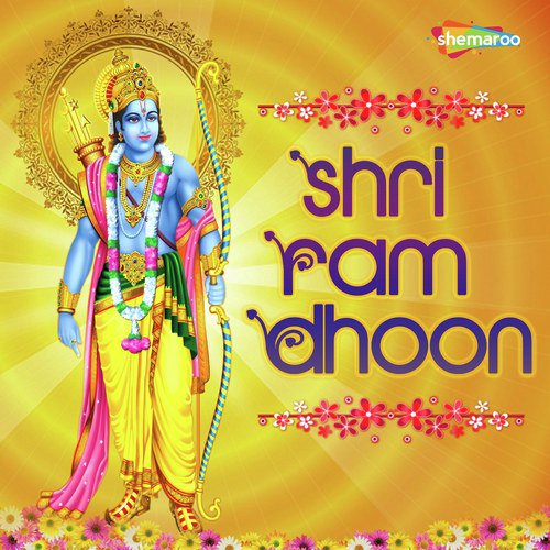 Jai Hanuman Mahavir by Mangesh Sawant - Download on PagalFree