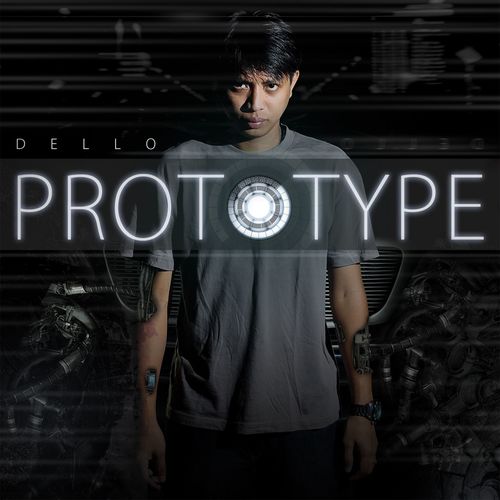 Prototype by Dello - Download on PagalFree