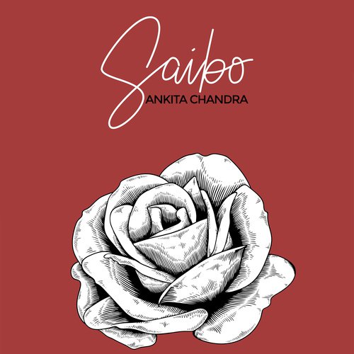 Saibo by Ankita Chandra - Download on PagalFree