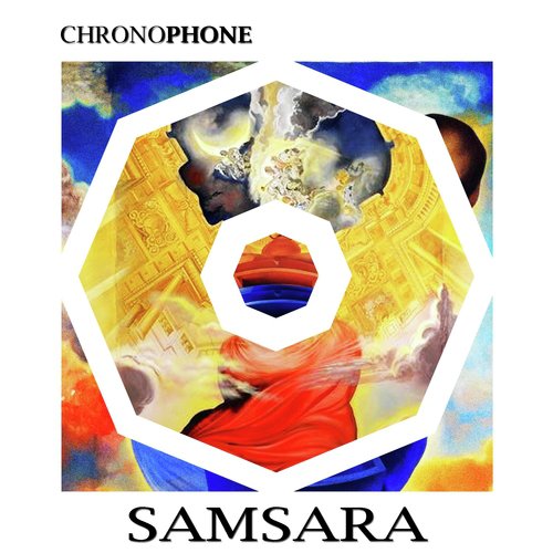 Cosmos by Chronophone - Download on PagalFree