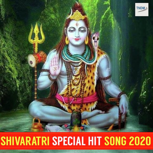 Hey Shiv Shankar by Ravi Aryan - Download on PagalFree