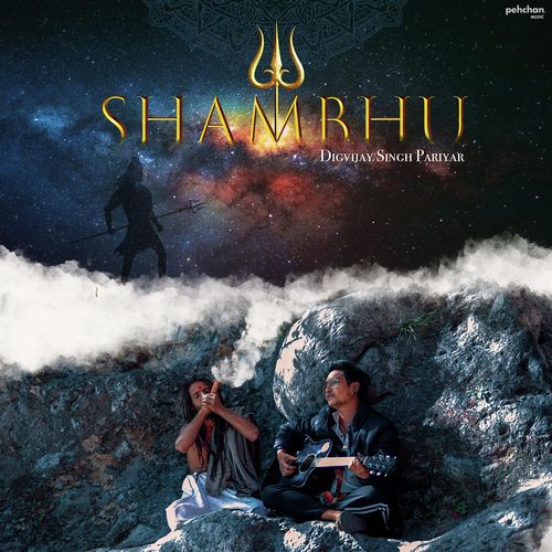 Shambhu by Digvijay Singh Pariyar - Download on PagalFree