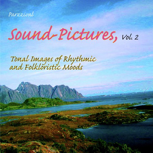 Tibetian by Parzzival - Download on PagalFree