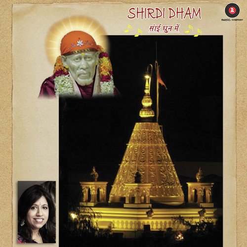 Sai Chrittar by Kavita Krishnamurthy, Sanjeev Sharma - Download on PagalFree