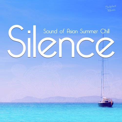 Ambush (Miguel Quiterio Chill Out Remix) by Various Artists - Download on PagalFree