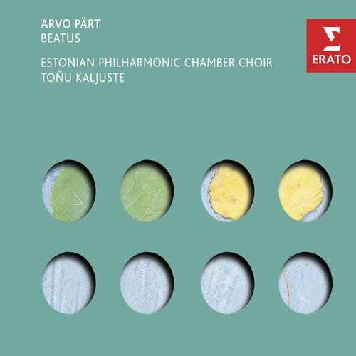 De profundis by a titleSongs performed by Estonian Philharmonic Chamber ChoirTnu Kaljuste class hrefhttpswww.jiosaav - Download on PagalFree