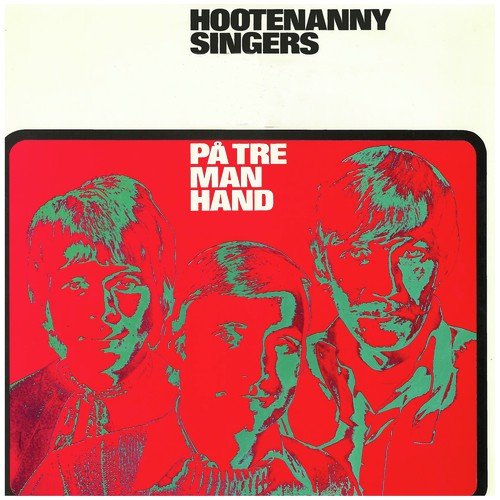 Lev som du lr by Hootenanny Singers - Download on PagalFree