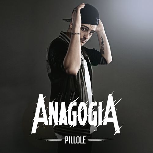 Claro compare (feat. Rise Beatbox) by Anagogia - Download on PagalFree