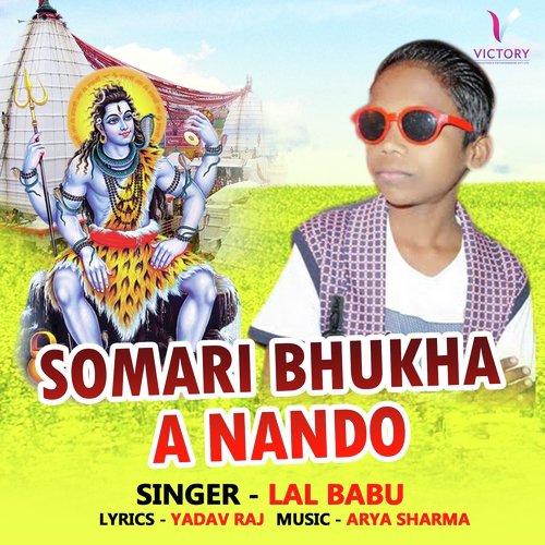 Somari Bhukha A Nando by Lal Babu - Download on PagalFree