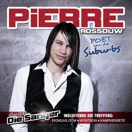 Raponsie by Pierre Rossouw - Download on PagalFree