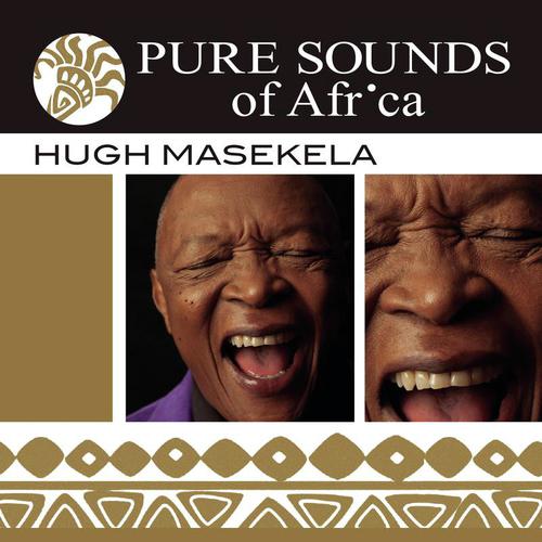 Ha Le Se Le Li Khanna by Hugh Masekela - Download on PagalFree