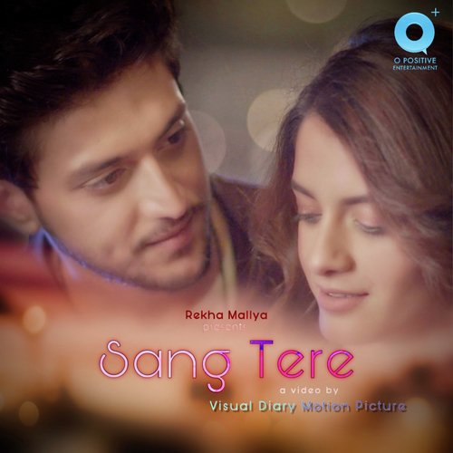 Sang Tere by Rekha Mallya, Sandeep Bankeshwar - Download on PagalFree