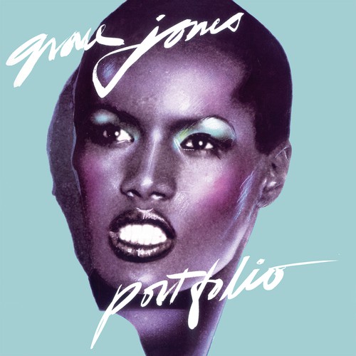 La vie en rose by Grace Jones - Download on PagalFree
