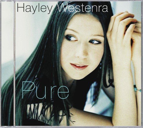 Benedictus by Hayley Westenra - Download on PagalFree