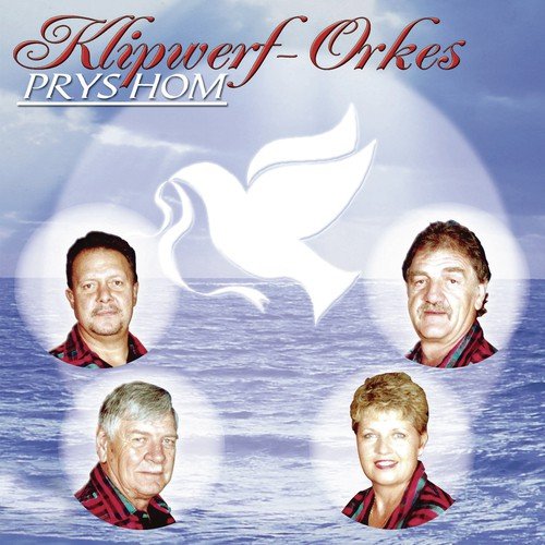 God Sy Met U Tot Ons Weer by Klipwerf Orkes - Download on PagalFree