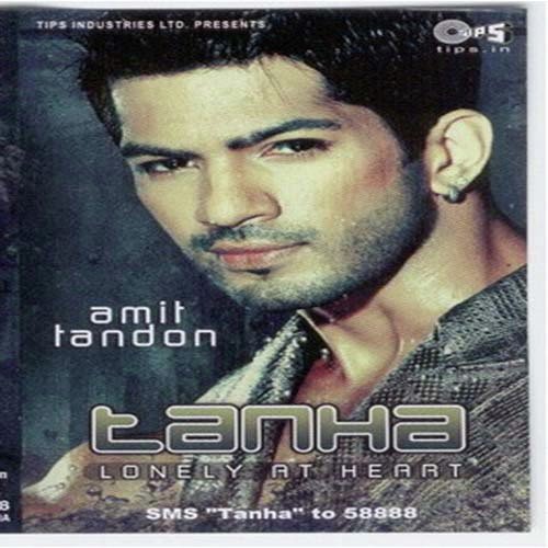 Tere Bina Ek Pal by Amit Tandon - Download on PagalFree