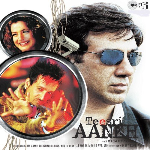 Assi Teri Gal Karni - Remix by Harry Anand, Sukshinder Shinda, Nitz 039N039 Sony - Download on PagalFree