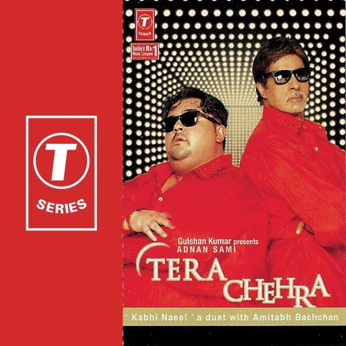 Tera Chehra (Sad Version) by Adnan Sami - Download on PagalFree