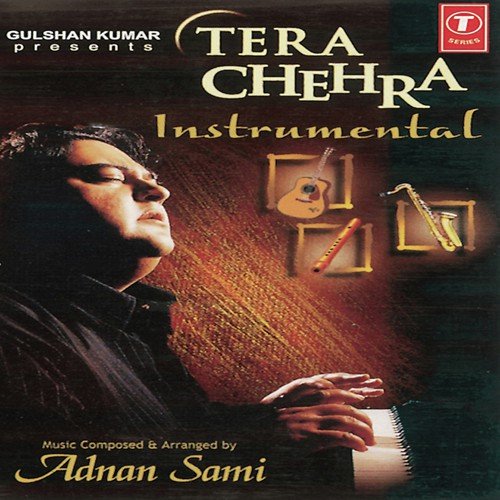 Nain Se Nain by Adnan Sami - Download on PagalFree