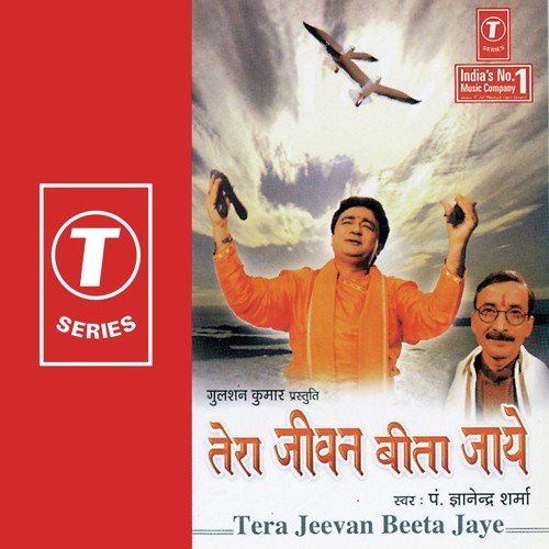 Mere Manwa Tu Karle Re Kuchh by Pandit Gyanendra Sharma, Ajay Prasanna - Download on PagalFree