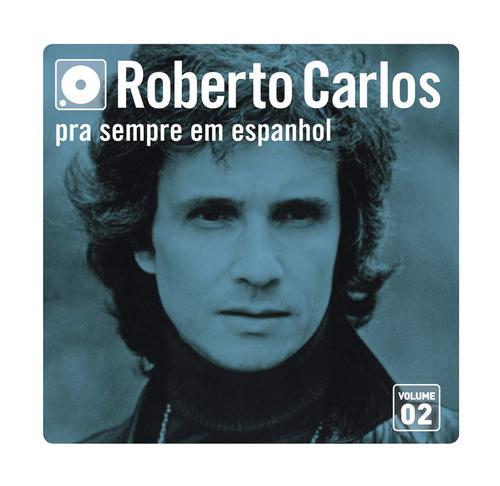 Simple-Magica (Simples Mgica) by Roberto Carlos - Download on PagalFree