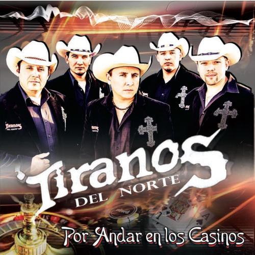 Amor Culichi by Tiranos Del Norte - Download on PagalFree