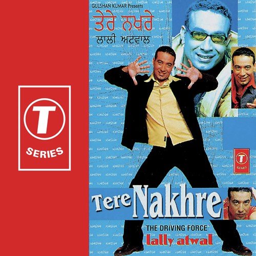 Sharaab by Lally Atwal, Jaidev Kumar - Download on PagalFree