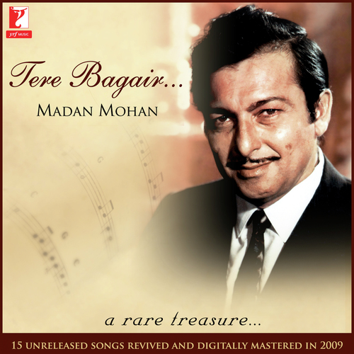 Aye Dil Aye Nadaan by Madan Mohan - Download on PagalFree
