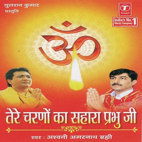 Tujhe Apne Hriday Se by Ashwani Amarnath, Ravi Maan - Download on PagalFree