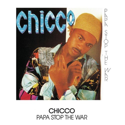 Lamula by Chicco - Download on PagalFree