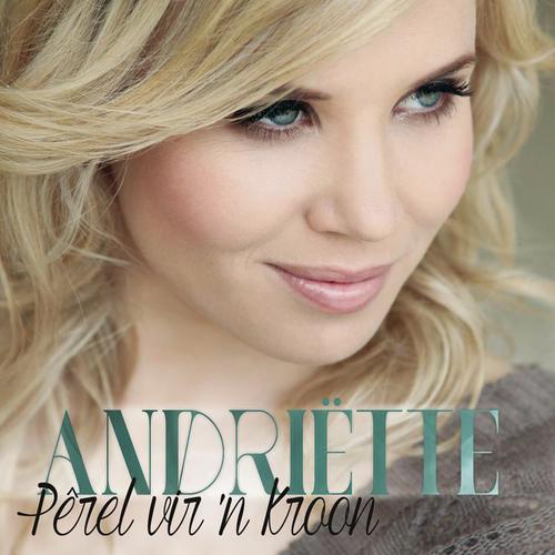 Bittersoet van Liefde by Andriette - Download on PagalFree