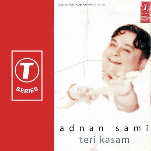 Kasam (Unplugged) by Adnan Sami - Download on PagalFree