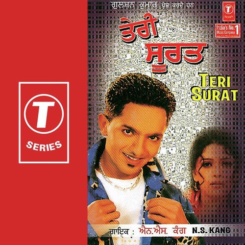 Dil Churaake by N.S. Kang, R.P. Rana - Download on PagalFree