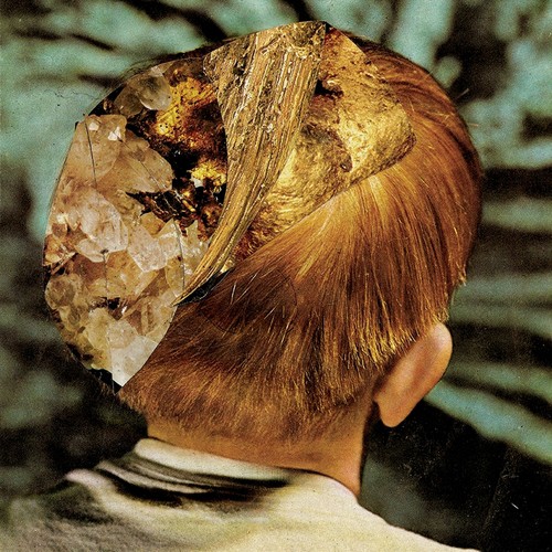 Les matres fous by Les Marquises - Download on PagalFree