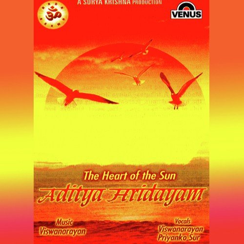 Thaiya O Thaiya by Sanjeev, Kenneth - Download on PagalFree