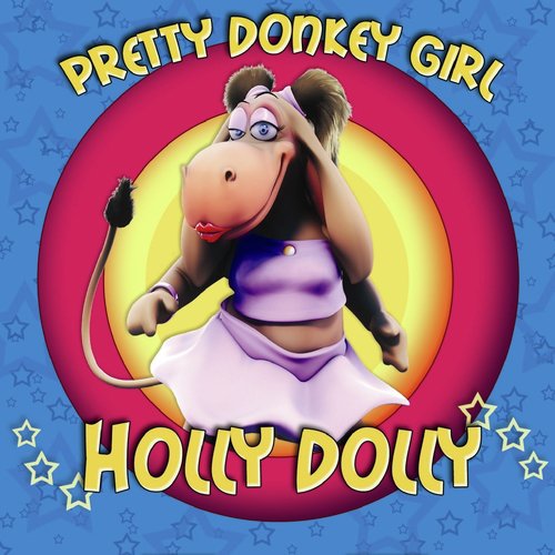 Il ballo del qua qua by Holly Dolly - Download on PagalFree