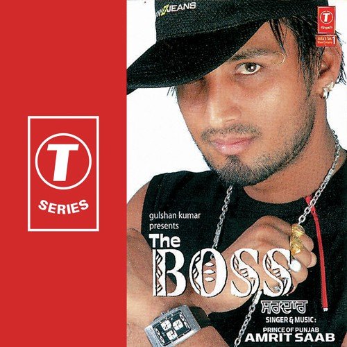 Jawani by Amrit Saab - Download on PagalFree