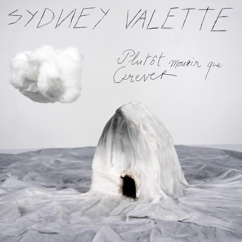 Frustration onirique by Sydney Valette - Download on PagalFree