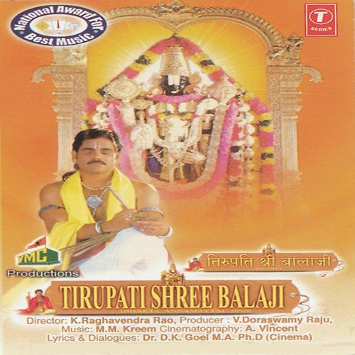 Adhar Sudha Ras Barse by Bhushan Dua - Download on PagalFree