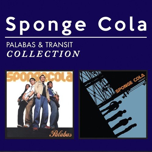 Bitiw by Sponge Cola - Download on PagalFree