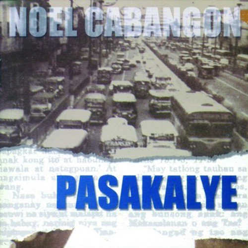Dito Sa Kanto by Noel Cabangon - Download on PagalFree
