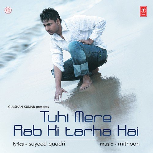 Aashiqui Aashiqui Tuhe Meri (Stomp Mix) by Mithoon - Download on PagalFree