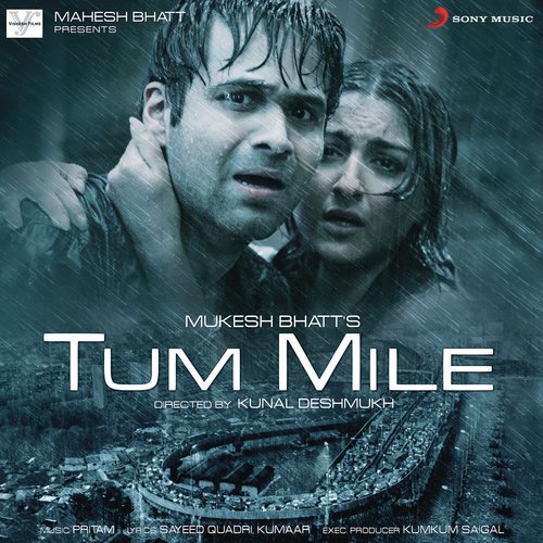 Soul of Tum Mile (Instrumental) by Pritam - Download on PagalFree