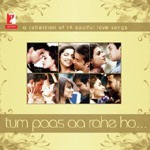 Zara Gungunalein Chalo by Various Artists - Download on PagalFree