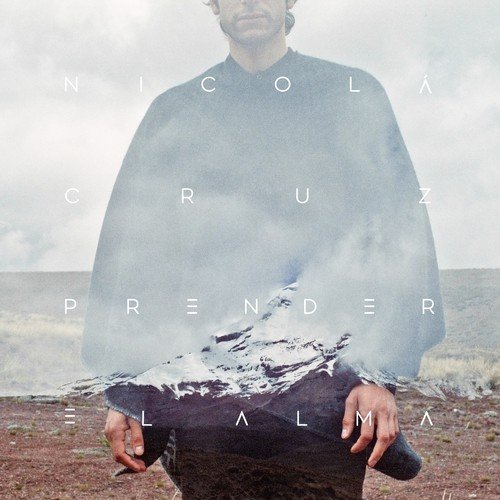 Cocha Runa by Nicola Cruz - Download on PagalFree