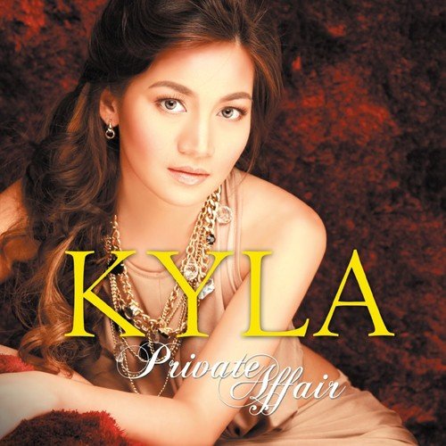 Mahal Kita (Di Mo Pansin) by Kyla - Download on PagalFree