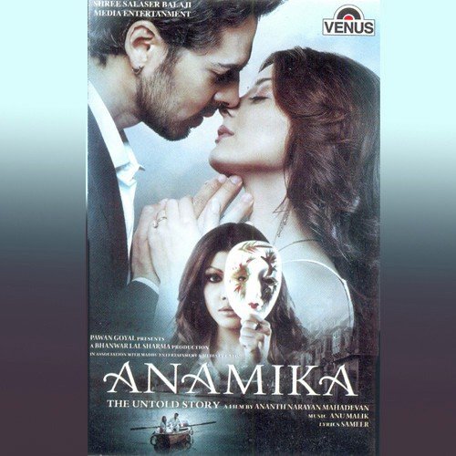 Aashiqui by Anu Malik - Download on PagalFree